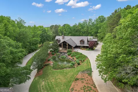 14803 Woolsey Rd, Hampton, GA 30228 photo 140