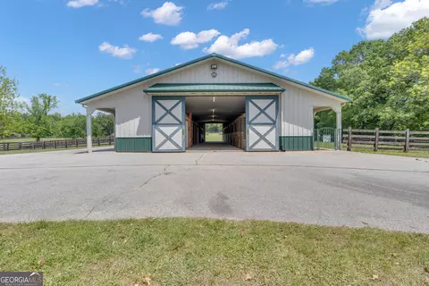 14803 Woolsey Rd, Hampton, GA 30228 photo 123