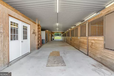 14803 Woolsey Rd, Hampton, GA 30228 photo 124