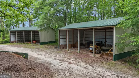 14803 Woolsey Rd, Hampton, GA 30228 photo 132