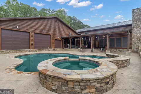 14803 Woolsey Rd, Hampton, GA 30228 photo 70