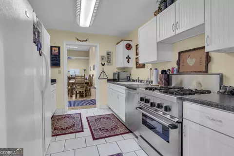 14803 Woolsey Rd, Hampton, GA 30228 photo 103