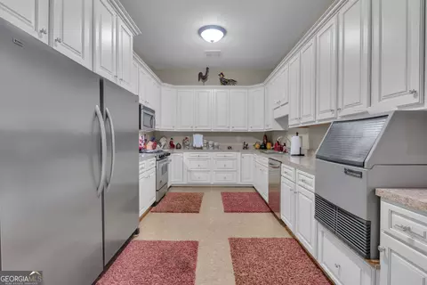 14803 Woolsey Rd, Hampton, GA 30228 photo 90