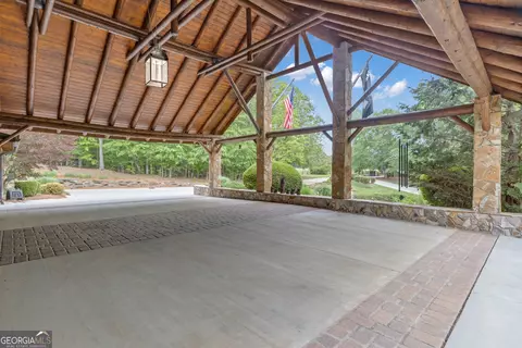14803 Woolsey Rd, Hampton, GA 30228 photo 14