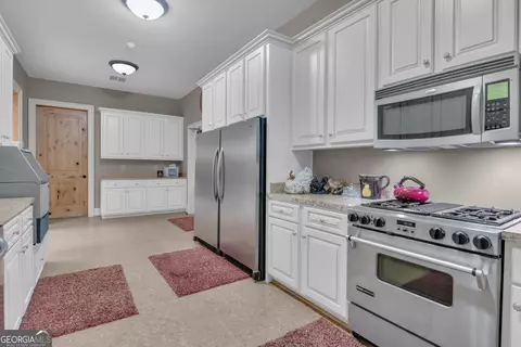 14803 Woolsey Rd, Hampton, GA 30228 photo 91