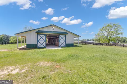 14803 Woolsey Rd, Hampton, GA 30228 photo 126