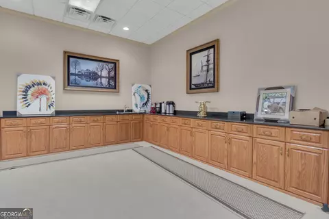 14803 Woolsey Rd, Hampton, GA 30228 photo 88