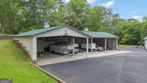 14803 Woolsey Rd, Hampton, GA 30228 photo 115