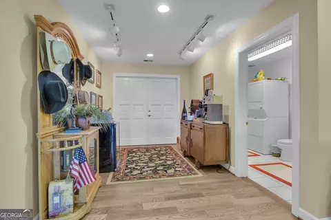 14803 Woolsey Rd, Hampton, GA 30228 photo 100
