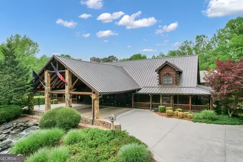 14803 Woolsey Rd, Hampton, GA 30228 photo 13