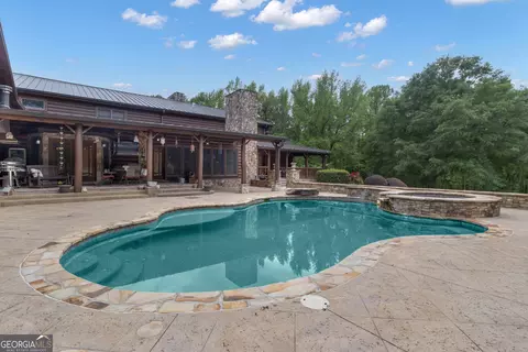 14803 Woolsey Rd, Hampton, GA 30228 photo 71