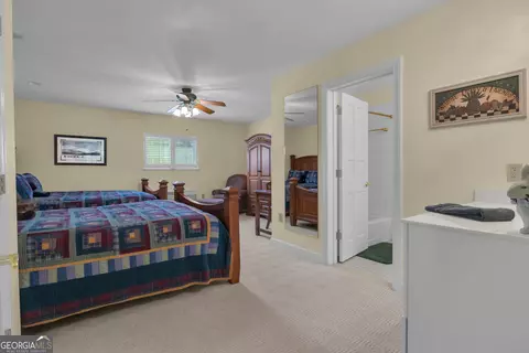 14803 Woolsey Rd, Hampton, GA 30228 photo 108