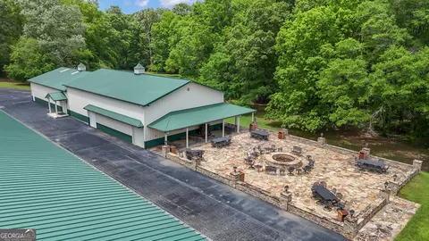 14803 Woolsey Rd, Hampton, GA 30228 photo 79