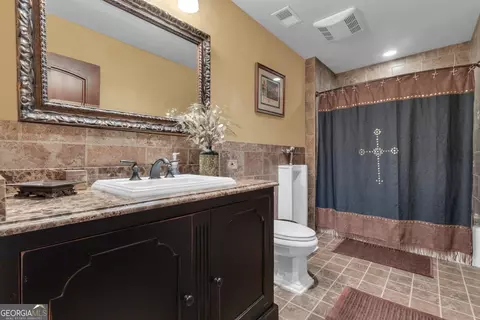 14803 Woolsey Rd, Hampton, GA 30228 photo 66
