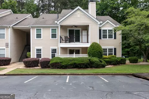 1017 Ridgefield Dr, Peachtree City, GA 30269