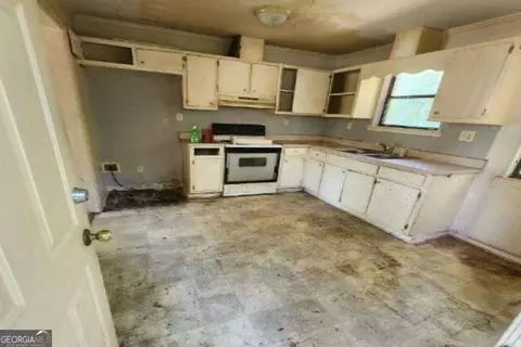 1407 2nd Ave N, Clanton, AL 35045 photo 5