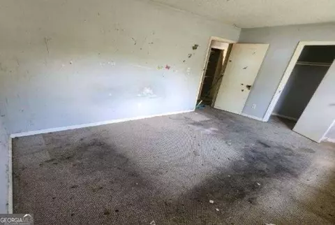 1407 2nd Ave N, Clanton, AL 35045 photo 3