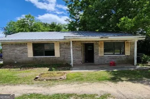 1407 2nd Ave N, Clanton, AL 35045 photo 6
