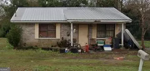 1407 2nd Ave N, Clanton, AL 35045