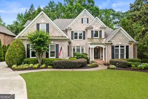 8970 Moor Park Run, Duluth, GA 30097