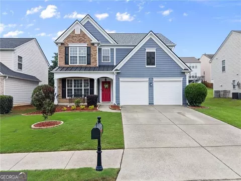 2530 Vistoria Dr, Cumming, GA 30041