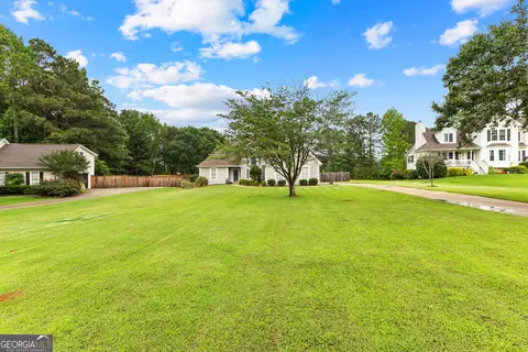 118 Springfield Ct, Newnan, GA 30265