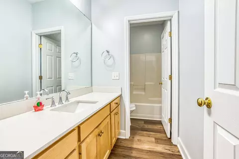 103 Mossy Creek Way, Ochlocknee, GA 31773