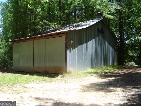 Other - 6177 County Road 266, Five Points, AL 36855 photo 16 of 21