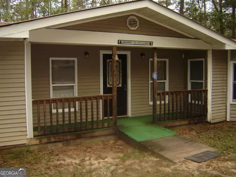 Exterior - 6177 County Road 266, Five Points, AL 36855 photo 2 of 21