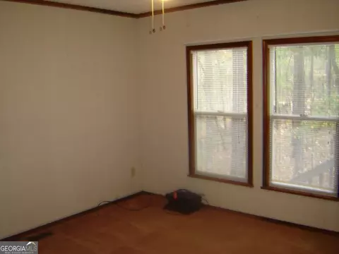 Bedroom - 6177 County Road 266, Five Points, AL 36855 photo 1 of 2