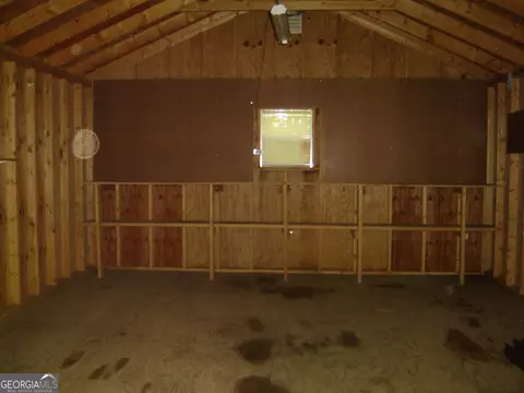 Other - 6177 County Road 266, Five Points, AL 36855 photo 11 of 21