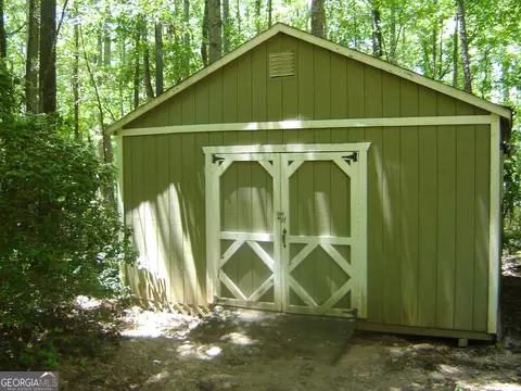 Other - 6177 County Road 266, Five Points, AL 36855 photo 10 of 21