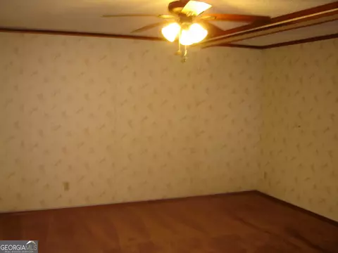 Other - 6177 County Road 266, Five Points, AL 36855 photo 7 of 21