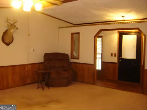 Living - 6177 County Road 266, Five Points, AL 36855 photo 5 of 8