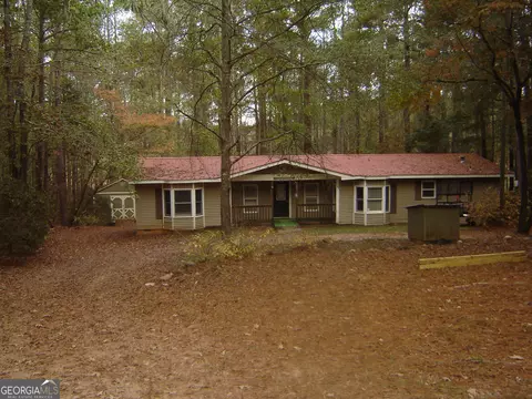 6177 County Road 266, Five Points, AL 36855