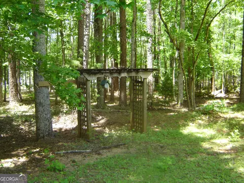 Exterior - 6177 County Road 266, Five Points, AL 36855 photo 14 of 21