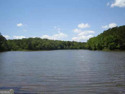 View/Area - 6177 County Road 266, Five Points, AL 36855 photo 2 of 3