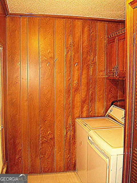 Other - 6177 County Road 266, Five Points, AL 36855 photo 2 of 21