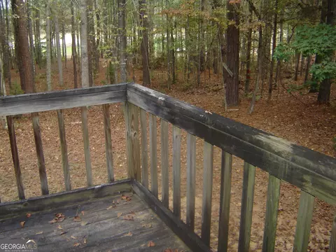 Exterior - 6177 County Road 266, Five Points, AL 36855 photo 8 of 21