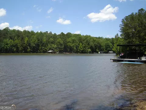 View/Area - 6177 County Road 266, Five Points, AL 36855 photo 3 of 3