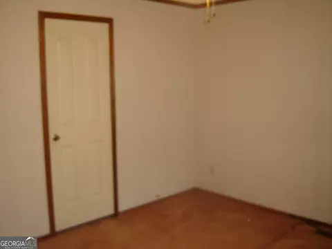 Bedroom - 6177 County Road 266, Five Points, AL 36855 photo 2 of 2