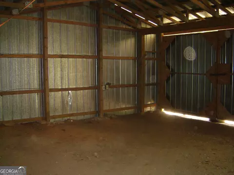 Other - 6177 County Road 266, Five Points, AL 36855 photo 19 of 21