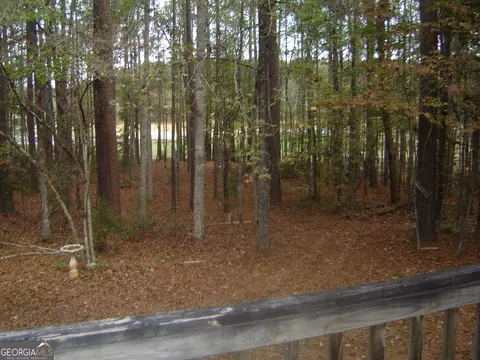 Exterior - 6177 County Road 266, Five Points, AL 36855 photo 9 of 21