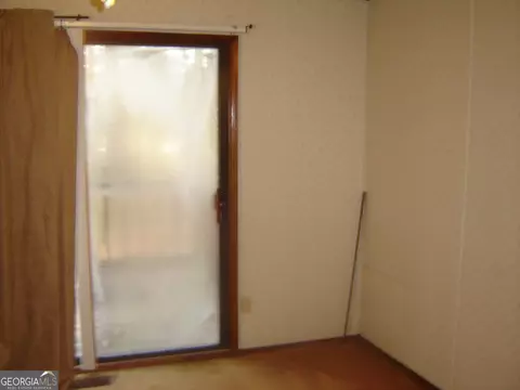Other - 6177 County Road 266, Five Points, AL 36855 photo 6 of 21