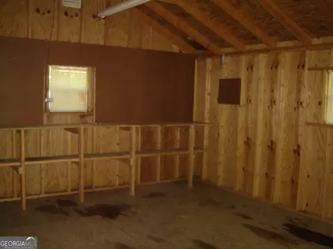 Other - 6177 County Road 266, Five Points, AL 36855 photo 14 of 21
