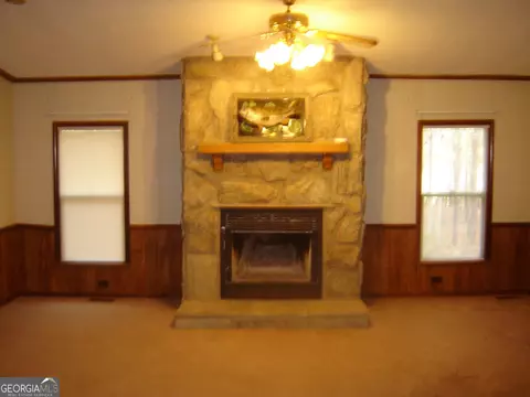 Living - 6177 County Road 266, Five Points, AL 36855 photo 1 of 8