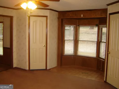 Living - 6177 County Road 266, Five Points, AL 36855 photo 7 of 8