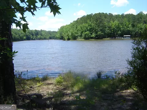 View/Area - 6177 County Road 266, Five Points, AL 36855 photo 1 of 3