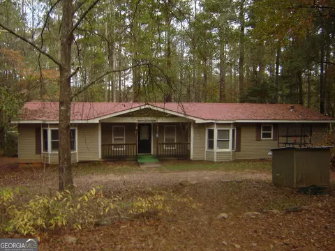 Other - 6177 County Road 266, Five Points, AL 36855 photo 1 of 21