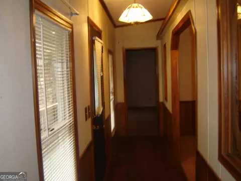 Entry Way - 6177 County Road 266, Five Points, AL 36855 photo 2 of 2